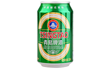 青島啤酒防竄貨管理系統(tǒng)可以帶來哪些優(yōu)勢特點？